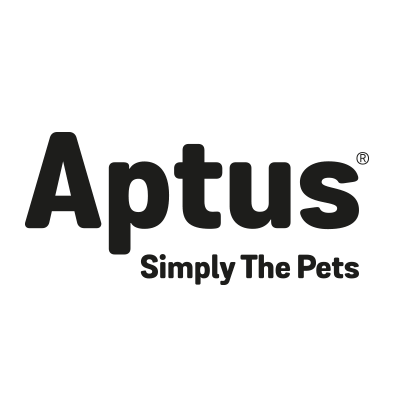 Aptus Multidog Extra